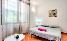 Grande Chambre Au Coeur De Montpellier